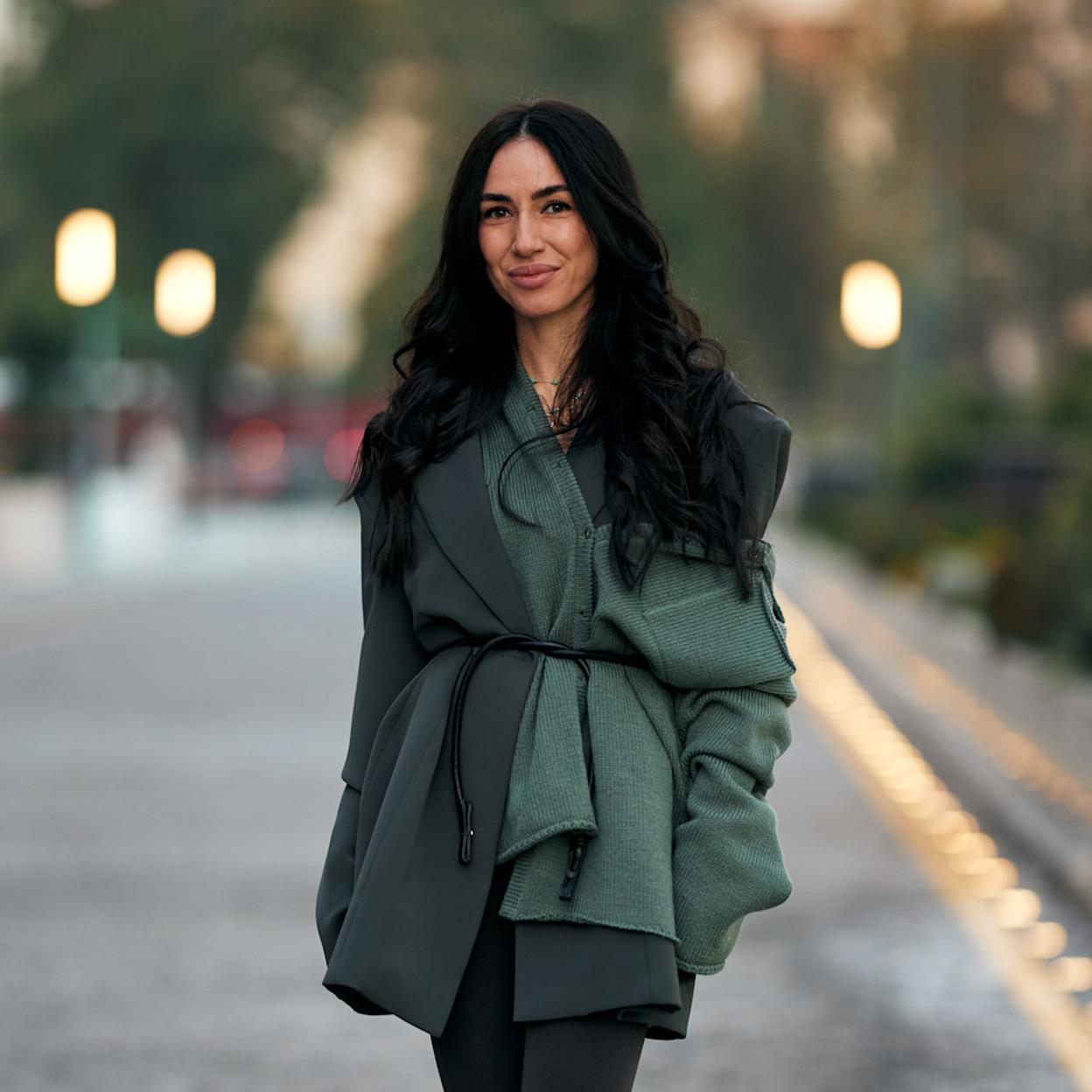 Estos son los mejores perfumes especiados y duraderos de Navidad.