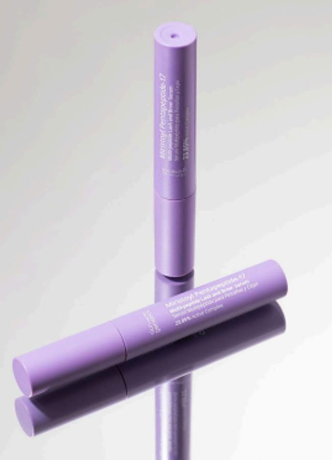 Imagen - Las mejores máscaras de pestañas (SKINGENERICS)