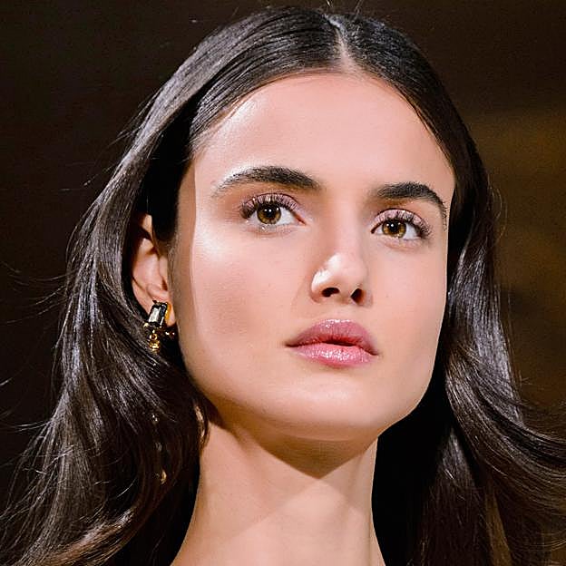 Las mejores máscaras de pestañas recomendadas por las expertas de belleza para regalar por Navidad