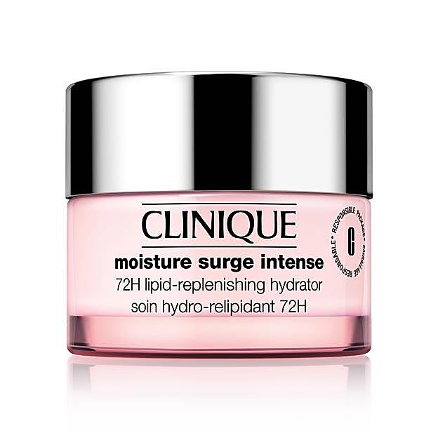 Moisture Surge Intense