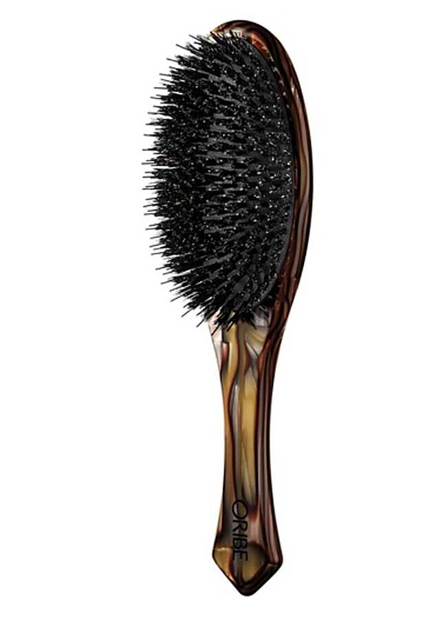 Imagen - Cepillo para el pelo de Oribe.