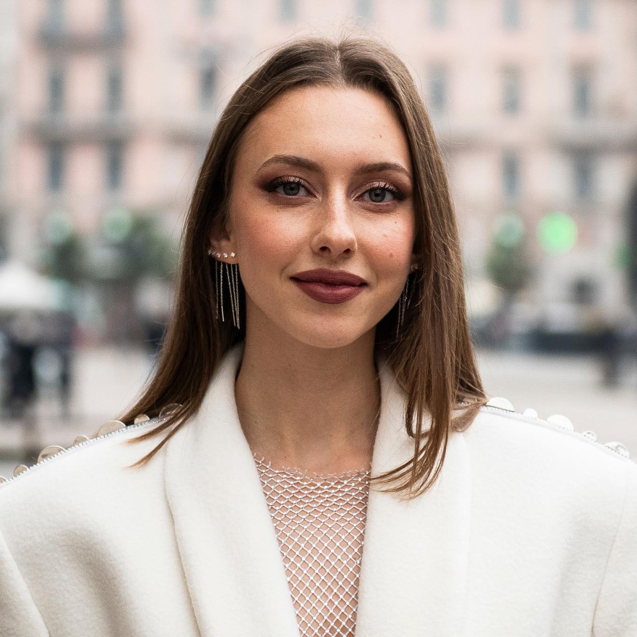 Los correctores de ojeras de larga duración que usarás en Nochevieja