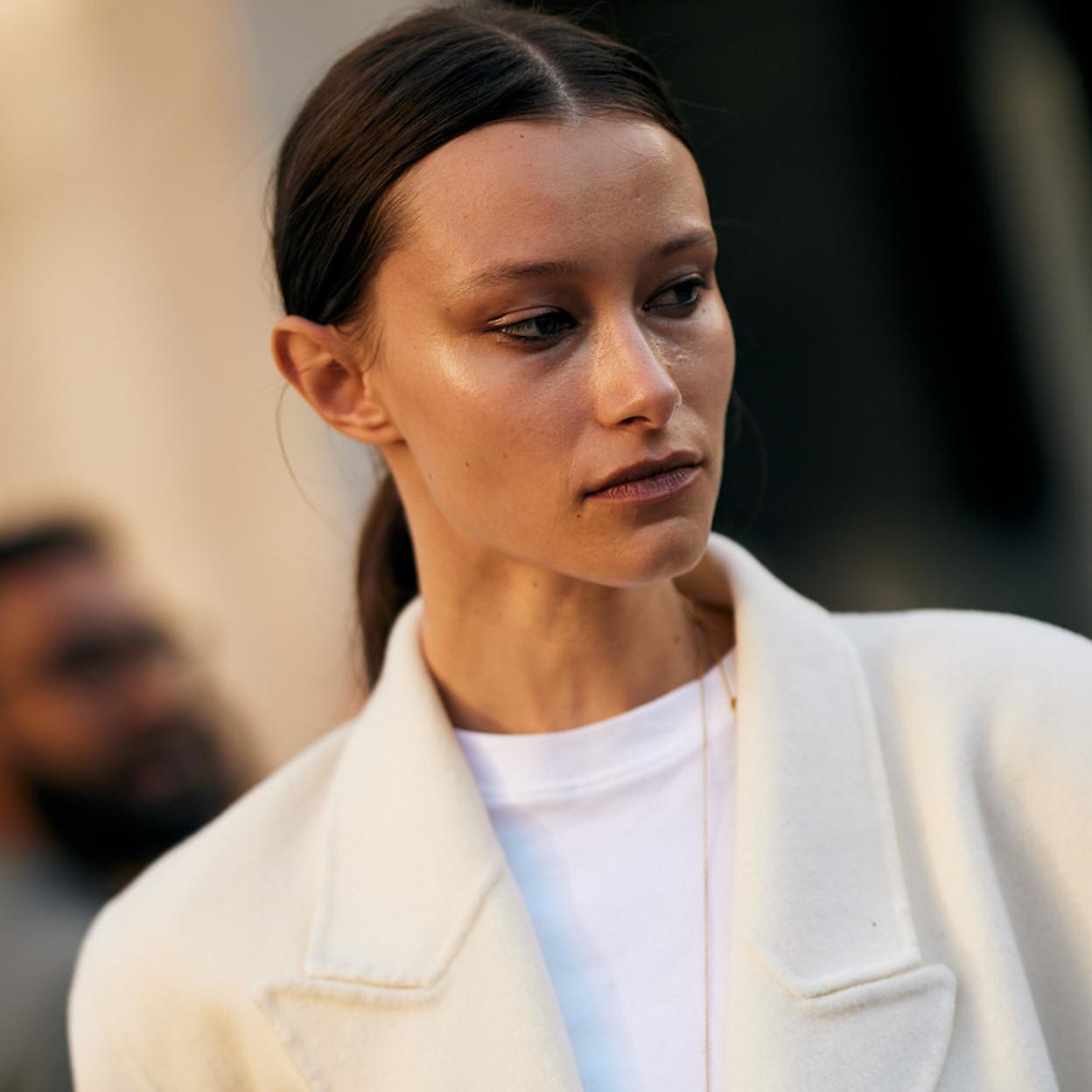 Estos son los sérums que necesitas para una piel efecto glow