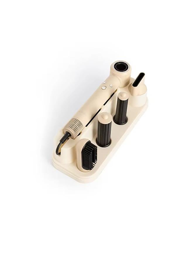 Imagen - Compras de belleza para Navidad (MIRAVIA)