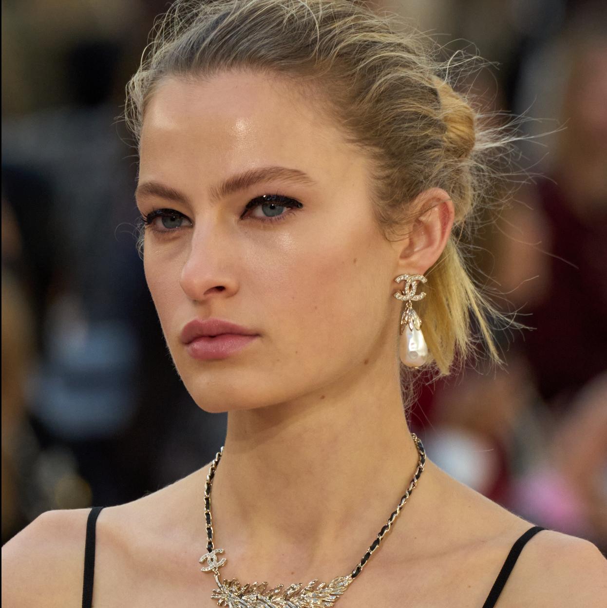 Regalos beauty para navidad