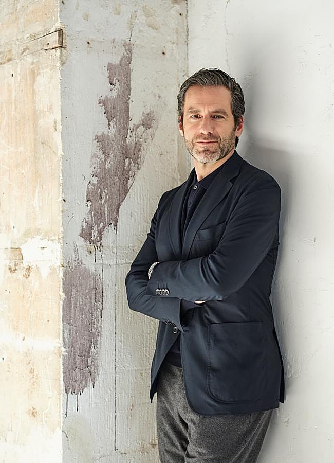 Imagen - Foto: UXÍO DAVILA.