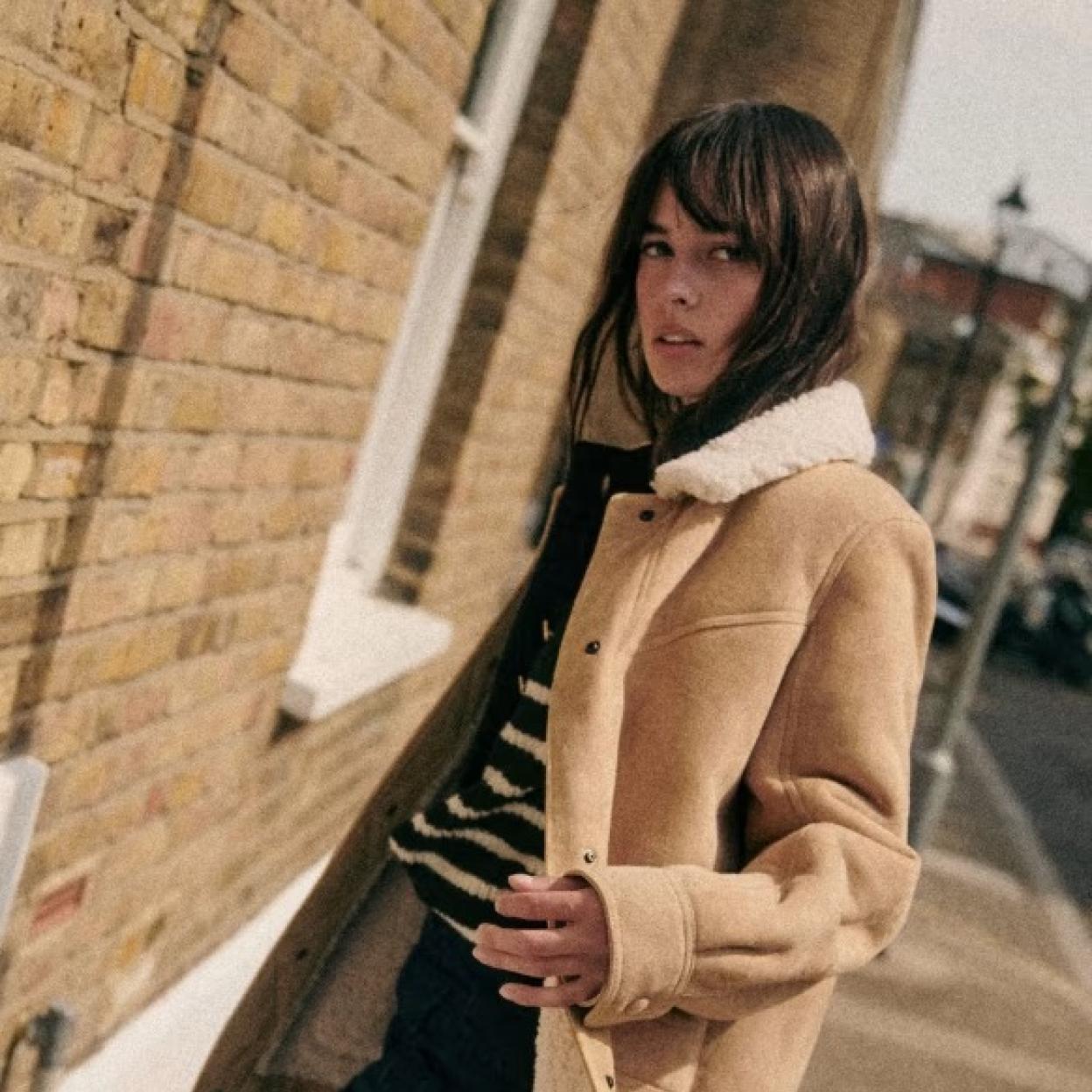 Los vestidos de fiesta más elegantes, los accesorios que te resolverán todos los looks de fiesta y los básicos de invierno que llevarás en la recta final del año. ¡Toma nota!