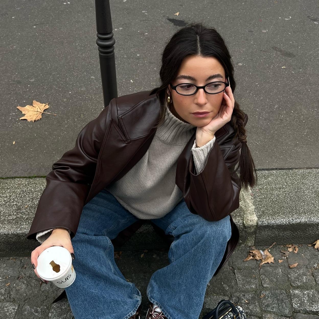 Estos son los perfumes que mejor huelen para 2025.