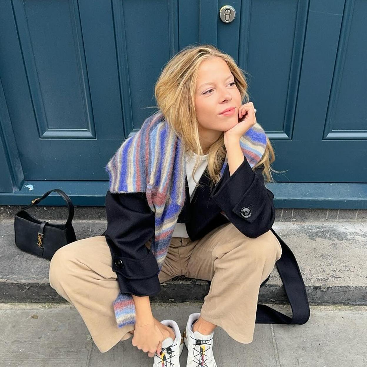 Estas son las mejores cremas, sérums y gadgets de 2025.