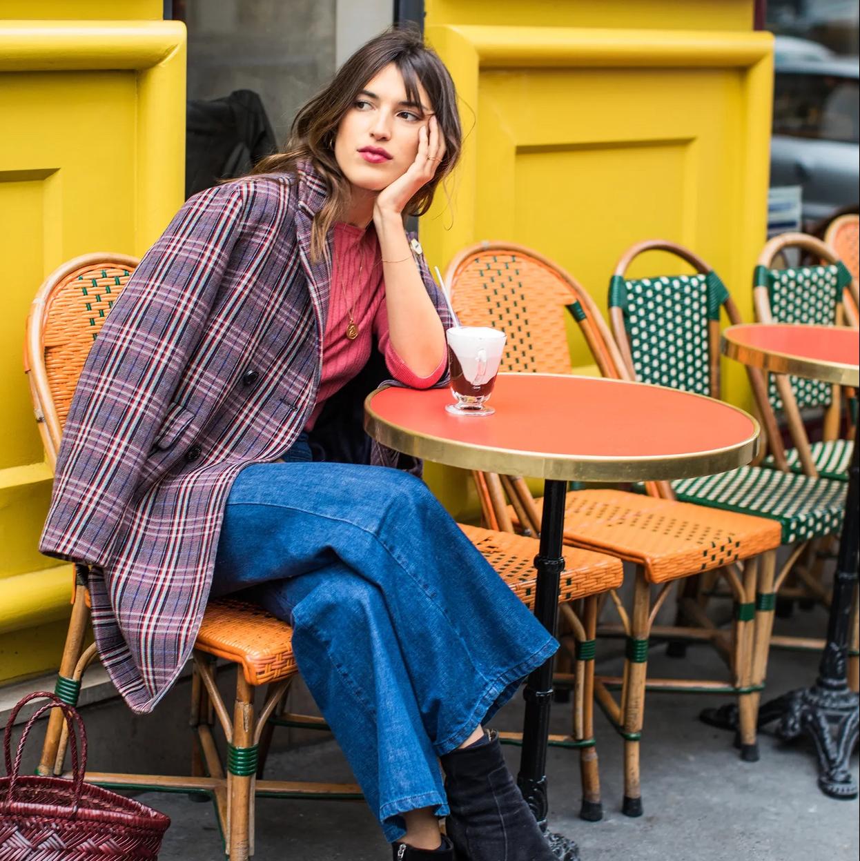 Si quieres renovar tu look de invierno invierte en este tipo de accesorios especiales.