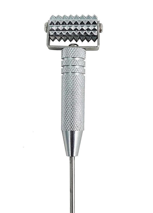 Imagen - Ridoki de Cristina Coma.