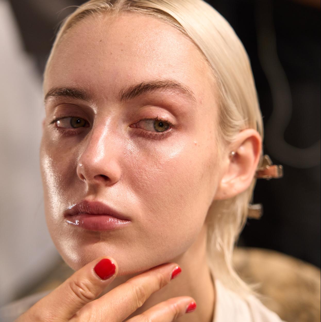 Estas son las cremas con péptidos que mejor funcionan.