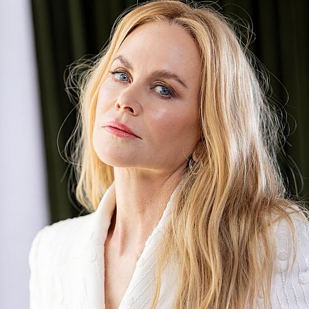 Mascarillas de noche antiarrugas ideales para piel madura si quieres despertar años más joven