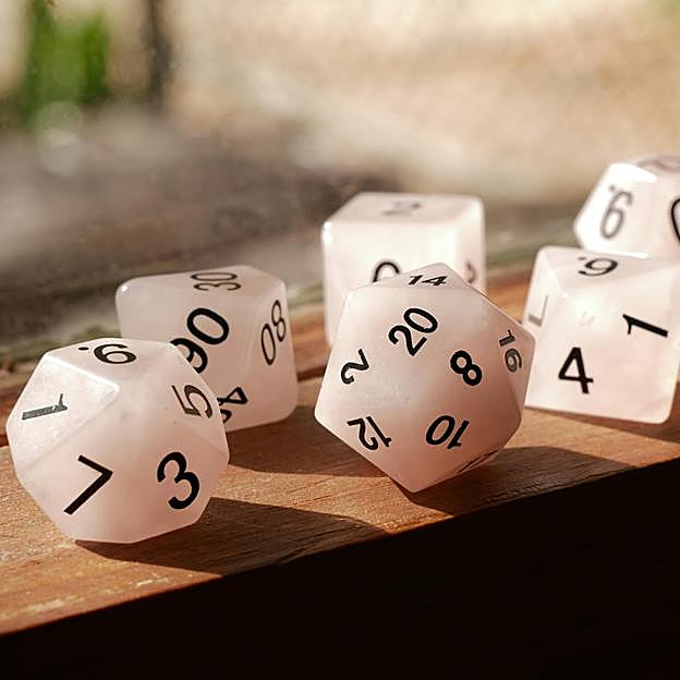 Cómo será tu 2025 según la Numerología Pitagórica: el destino de las nueve fuerzas cósmicas en el nuevo año