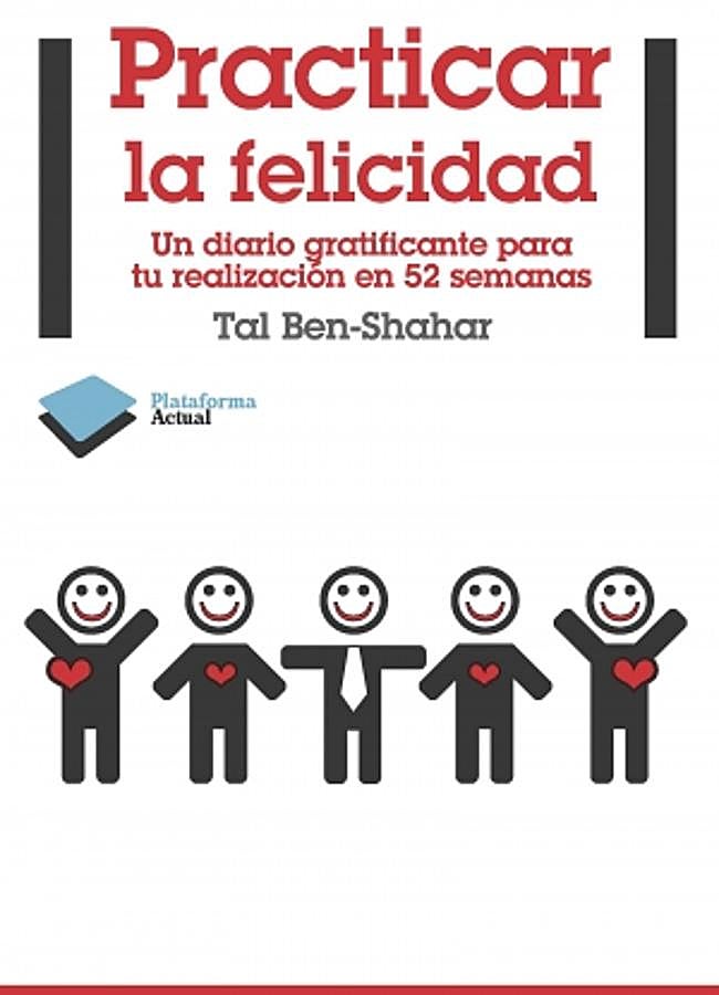 Imagen - Practicar la felicidad