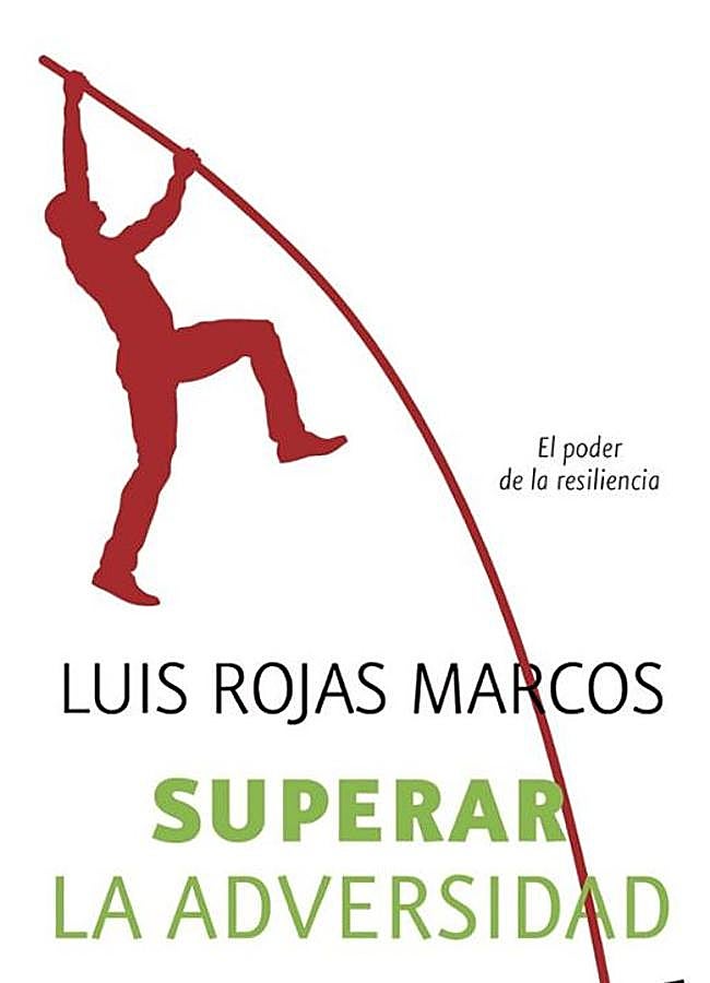 Imagen - Superar la adversidad: el poder de la resiliencia