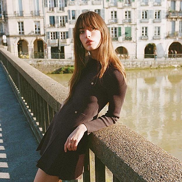 Las novedades de la semana de Zara: de los vestidos más elegantes a los básicos de invierno más baratos