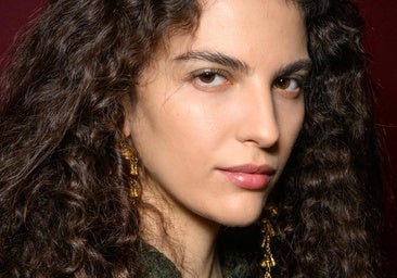 En verano más que nunca: limpiadores buenos que cuidan la piel y previenen arrugas e imperfecciones