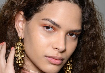 Las mejores cremas y sérums con ceramidas que recomiendo