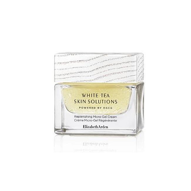 Las mejores cremas hidratantes