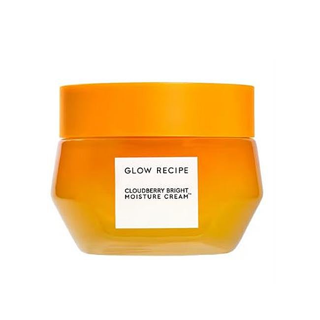 Las mejores cremas hidratantes