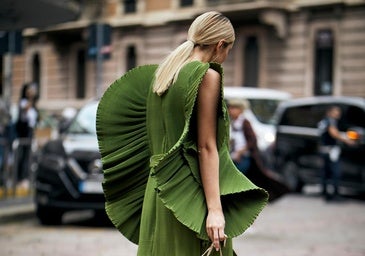 Las 10 firmas de invitada que necesitas conocer si quieres ser la más estilosa de la temporada