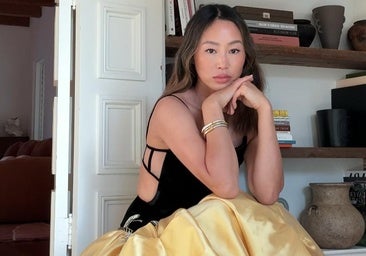 Si en verano notas las manos agrietadas, es porque necesitas estas cremas