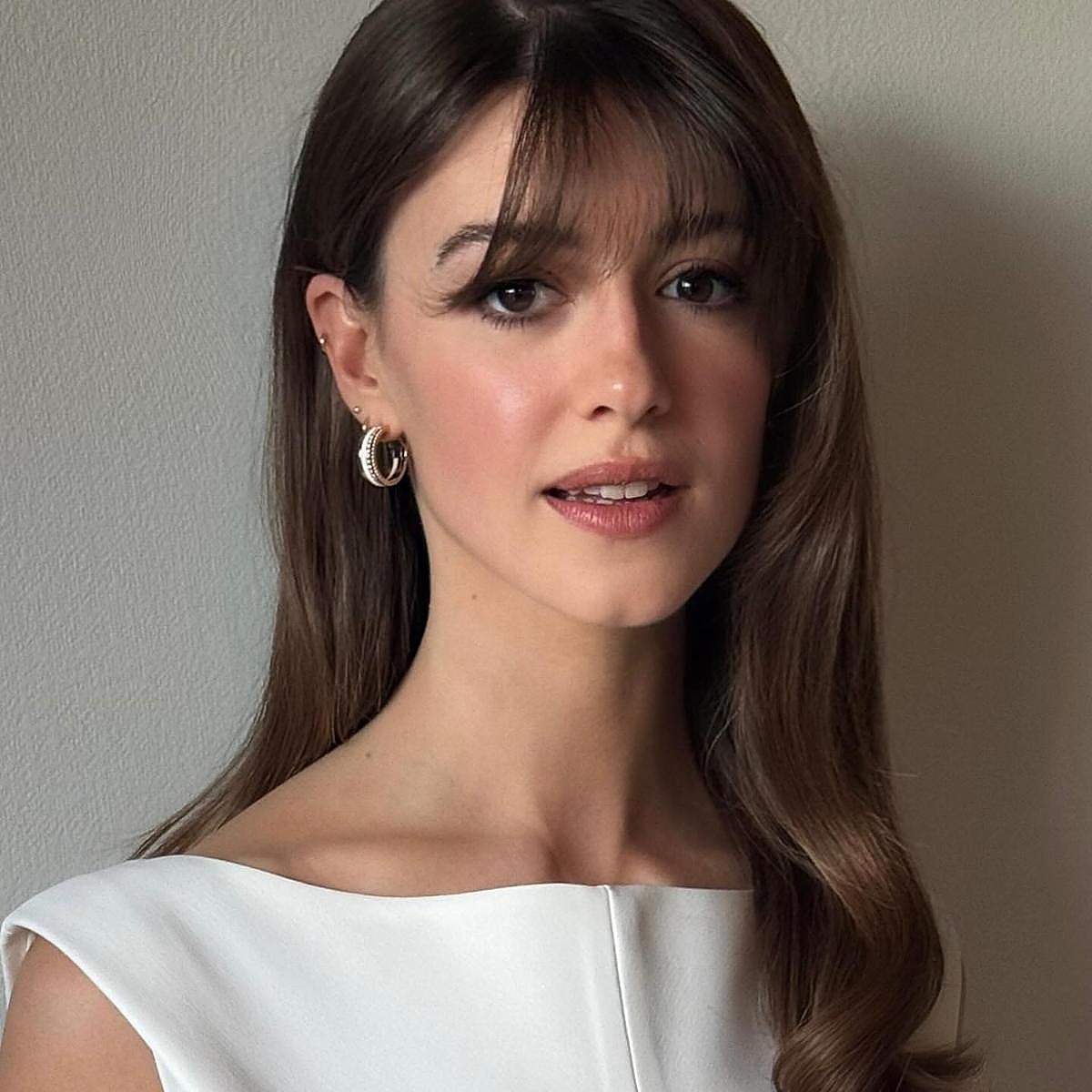 Tengo el cuero cabelludo sensible y estos sérums que pongo después del lavado me quitan las rojeces y la descamación