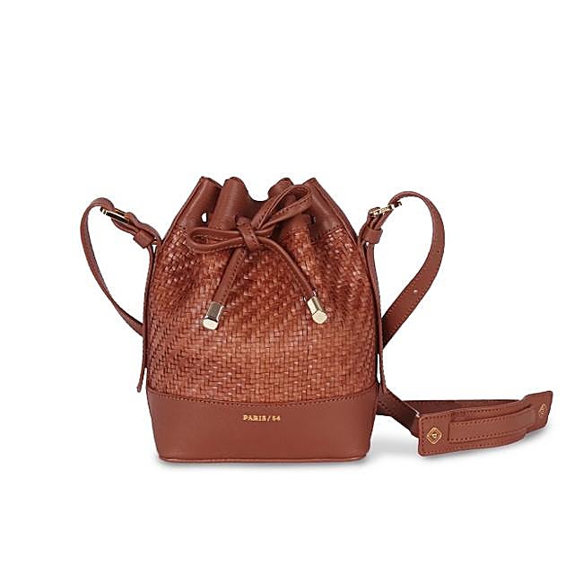 Baby Always Provence Brown (309€)