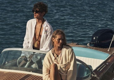 La salida de Maria Grazia Chiuri de Dior y otras noticias del lujo que debes conocer