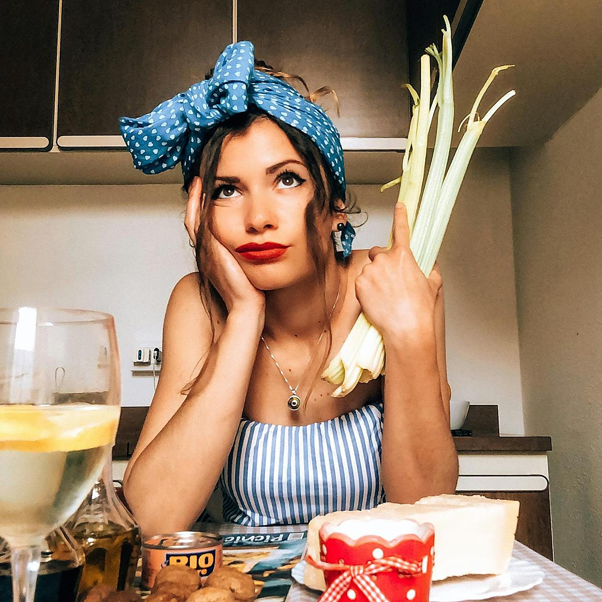 Es importante introducir grasas saludables en la alimentación.