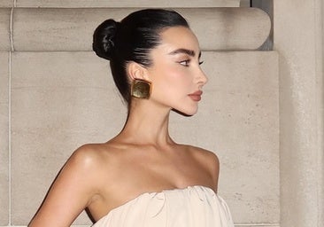 Joyas de verano para completar looks sencillos: serán los más elegantes