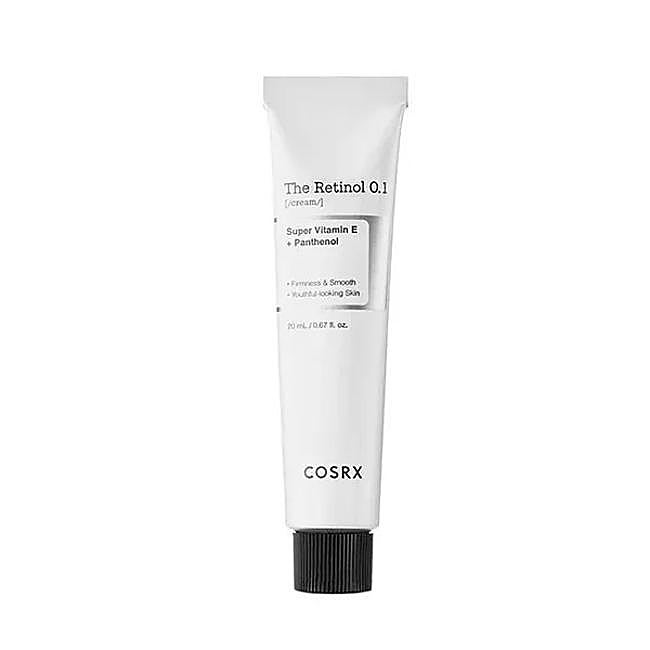 COSRX The Retinol 0.1.