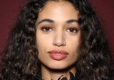 Estos son los parches para granos que te recomendamos.