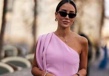 Los mejores aceites corporales para después de la ducha del 2025