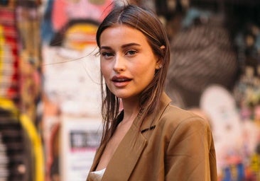 Amarás estos parches de ojos en gel de Amazon para iluminar y aliviar la mirada cansada este verano