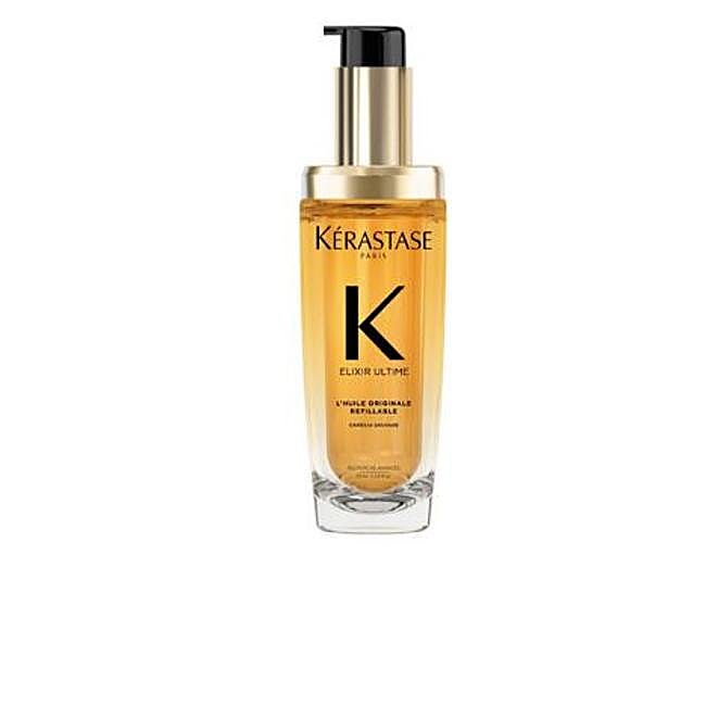 Elixir Ultime Oil de Kerastase