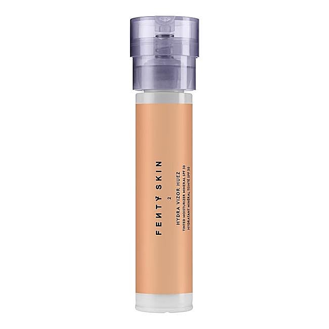 Hydra Vizor Huez de Fenty Beauty