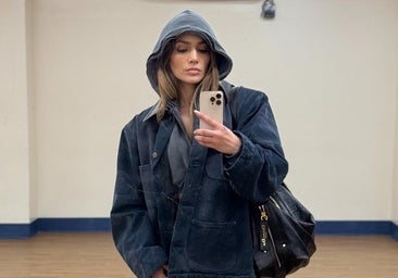 Flexiones de rodillas, el ejercicio suave que deberías hacer para tonificar core a los 50