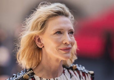 Los parches de ojos antiarrugas que aprueban las mujeres de 50