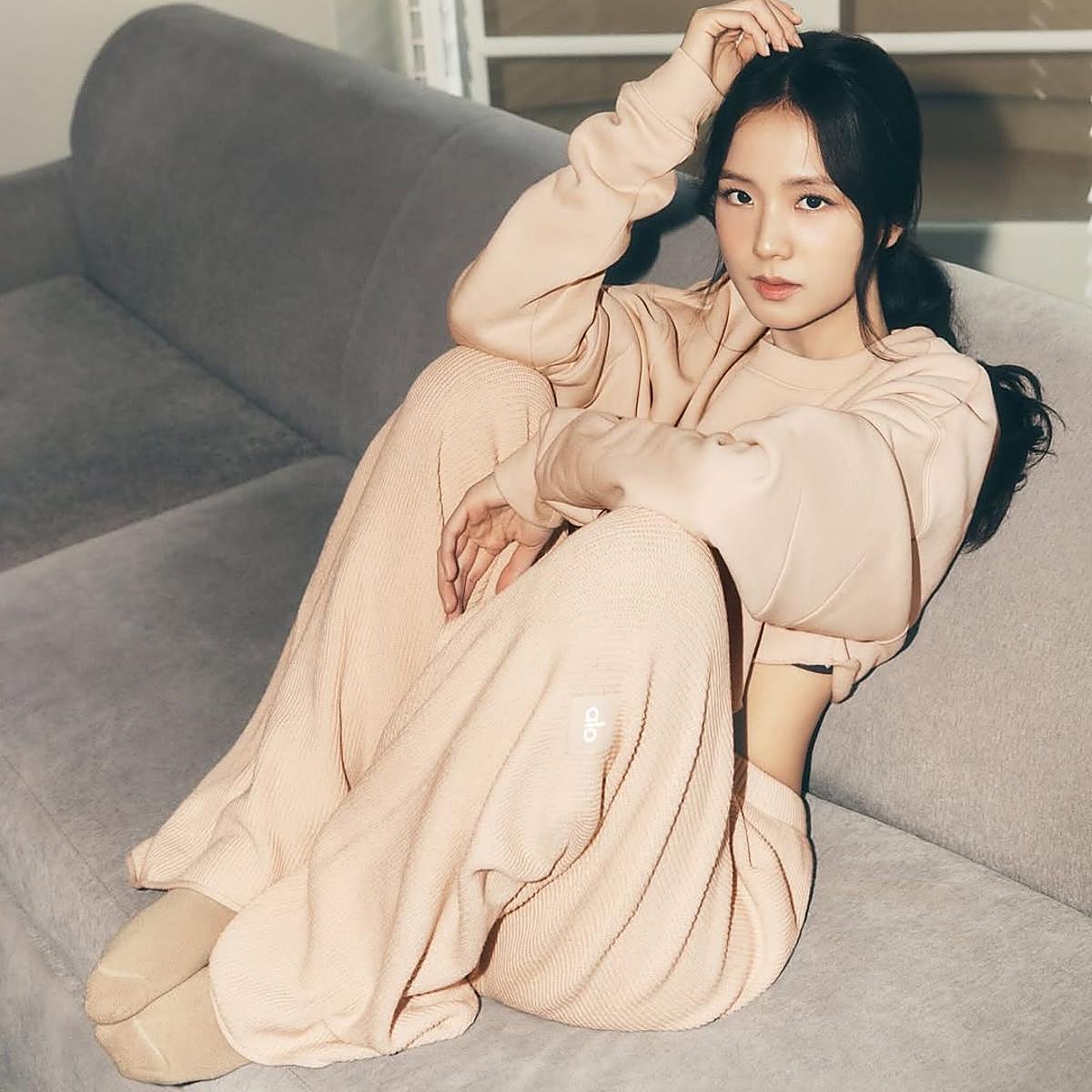 Uno de los pasos principales para lucir vientre plano es fortalecer el abdomen.