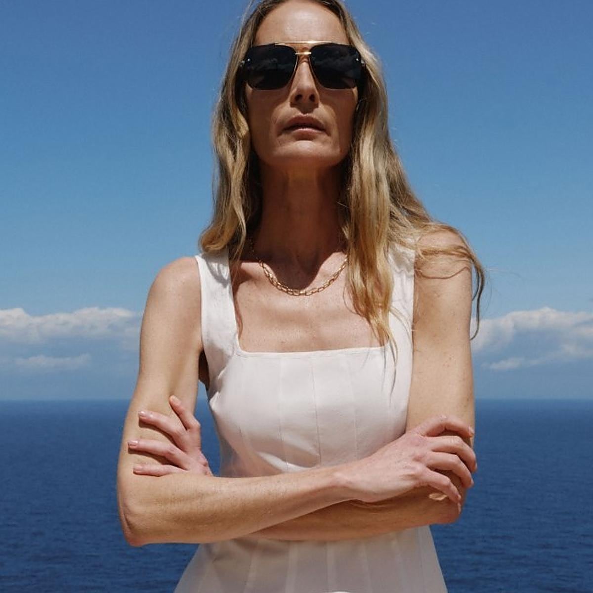 Novedades Sfera de la semana.