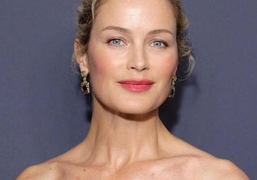 5 colores de labios que rejuvenecen en verano y llevarás a los 50