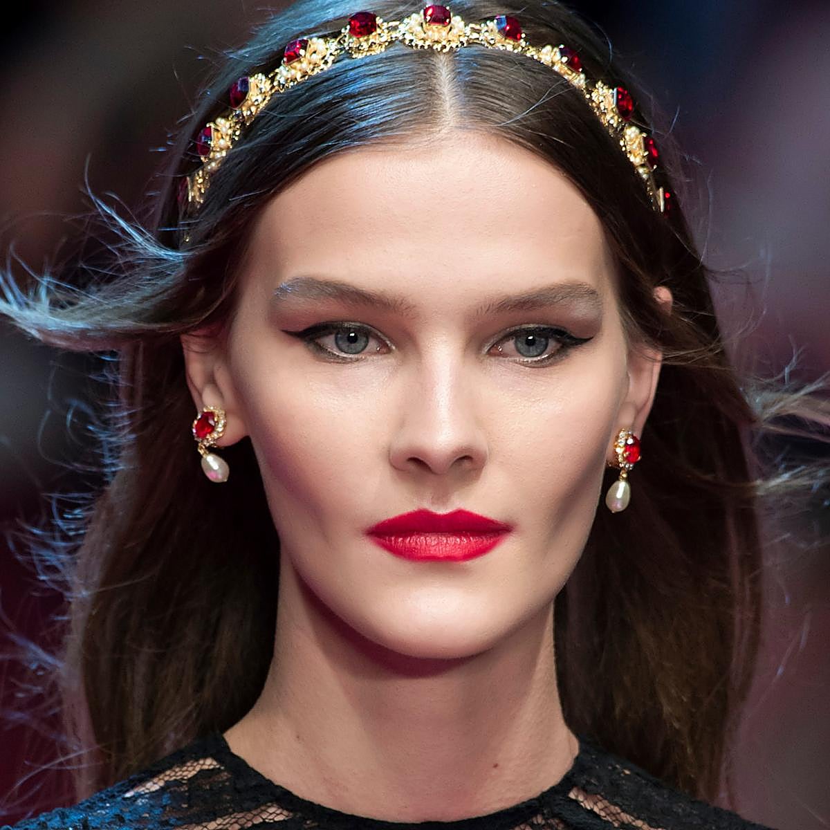 Estos son los coloretes que recomendamos.