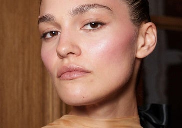 Los mejores eyeliner para principiantes si quieres hacerte la raya del ojo perfecta