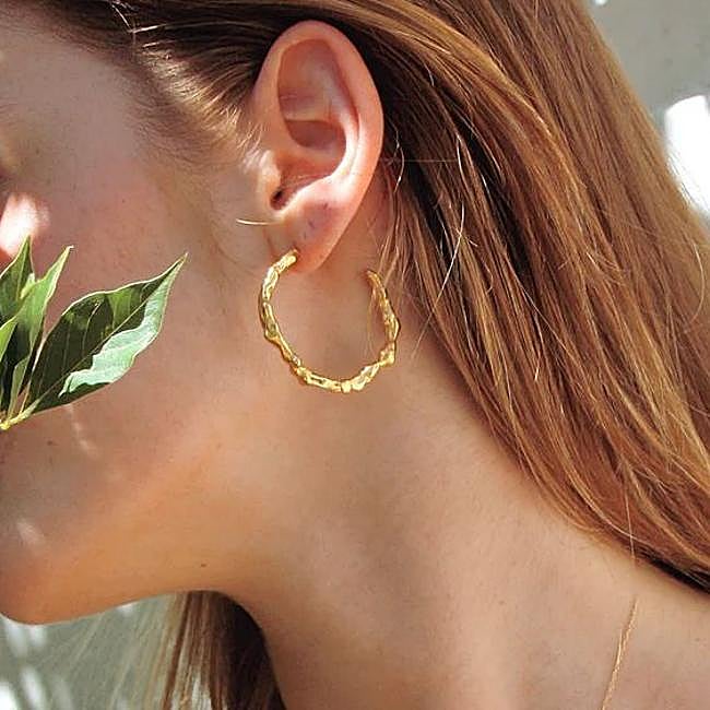 Senderos Hoops (74€)