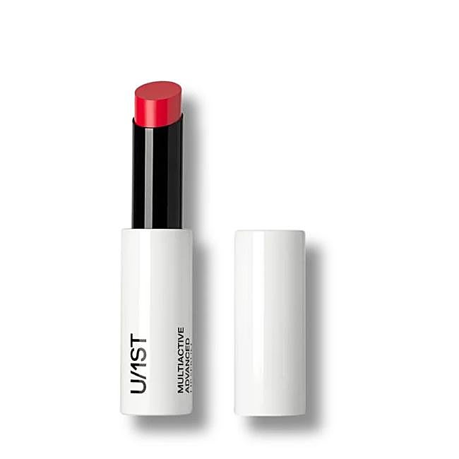 Multiactive Advanced Lip Serum Gloria de u/1st.
