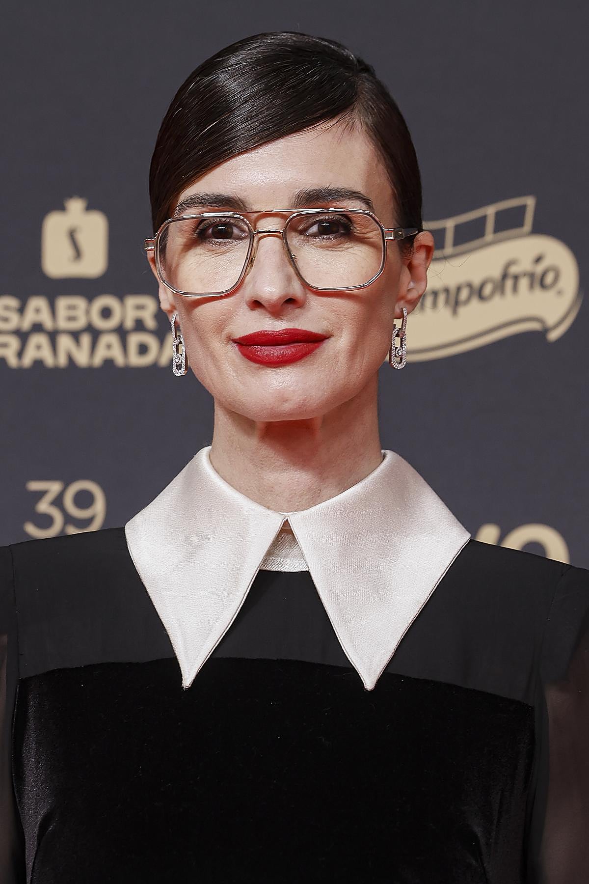 Estos son los labiales cremosos que recomiendo.