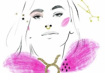 El horóscopo de hoy, miércoles 4 de junio de 2025: predicciones diarias con la Luna en Virgo favorable para Tauro