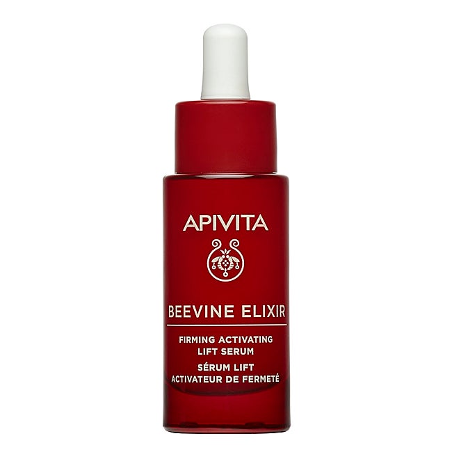 Beevine Elixir de Apivita